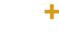 10jili-4 Responsible