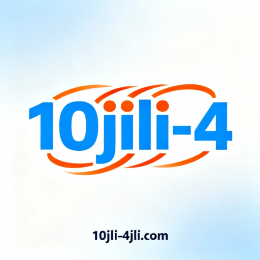 10jili-4