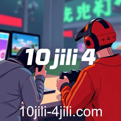 Rise of English Gaming Sites in 2025