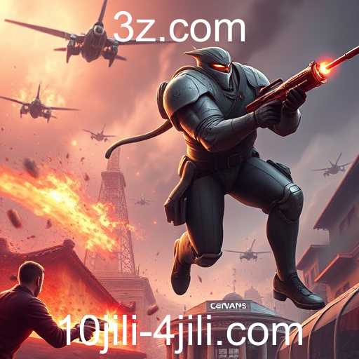 The Rise of Game Platforms in 2025