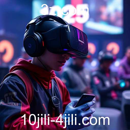 The Rise of Gamification in Online Platforms