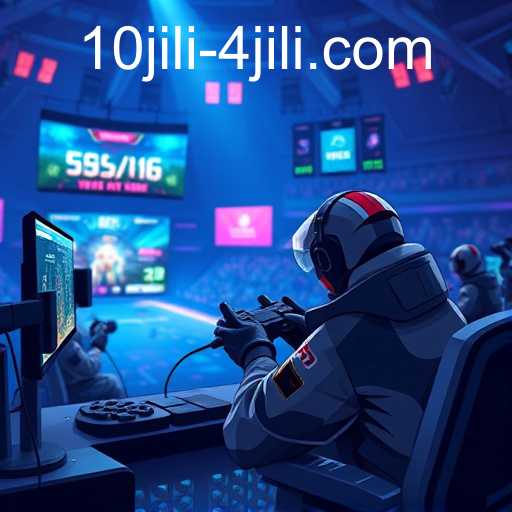 Revitalizing Online Gaming Communities